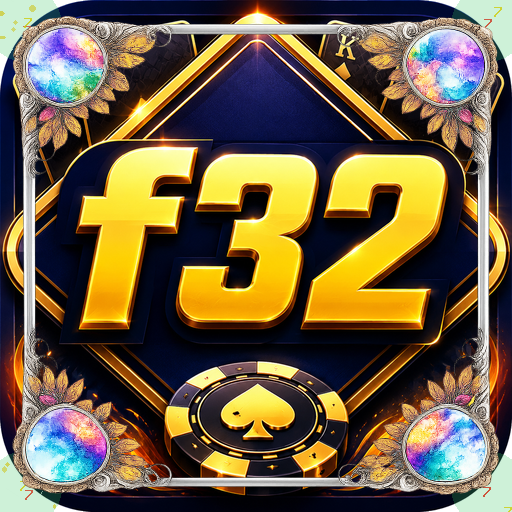 f32 — galeri pratinjau - APK Resmi
