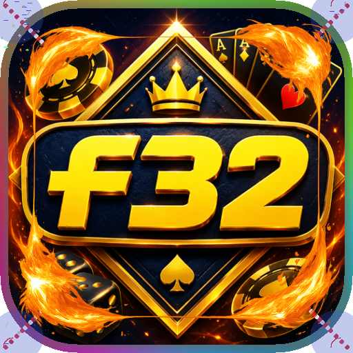 f32 — galeri pratinjau Resmi APK